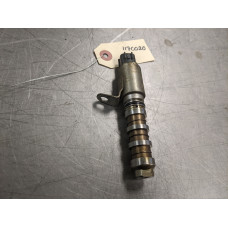 117C020 Variable Valve Timing Solenoid For 10-13 Nissan Altima  2.5